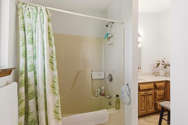 860 Frog Pond Road, Hiawassee, GA 30546