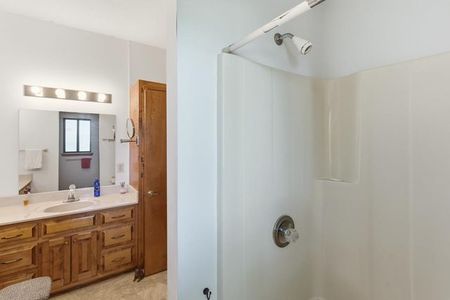 860 Frog Pond Road, Hiawassee, GA 30546