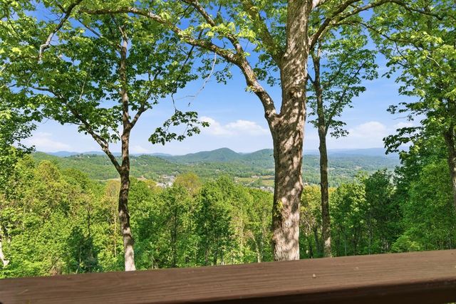 860 Frog Pond Road, Hiawassee, GA 30546