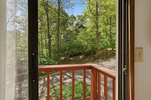 860 Frog Pond Road, Hiawassee, GA 30546