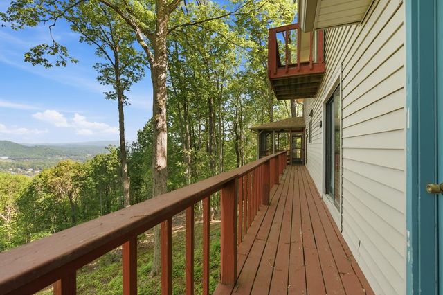 860 Frog Pond Road, Hiawassee, GA 30546