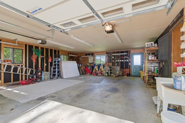 860 Frog Pond Road, Hiawassee, GA 30546