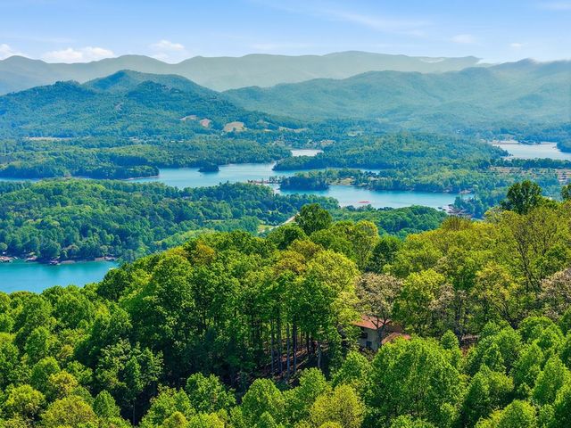 860 Frog Pond Road, Hiawassee, GA 30546