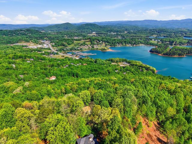 860 Frog Pond Road, Hiawassee, GA 30546