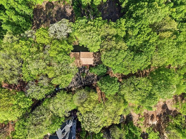 860 Frog Pond Road, Hiawassee, GA 30546