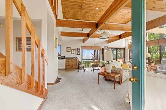860 Frog Pond Road, Hiawassee, GA 30546