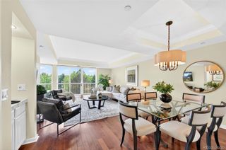 1900 E Girard Place 508, Englewood, CO 80113