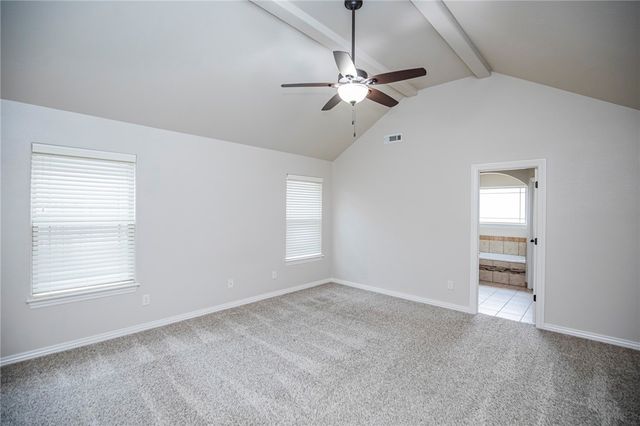 6105 38th Street, Rogers, AR 72758