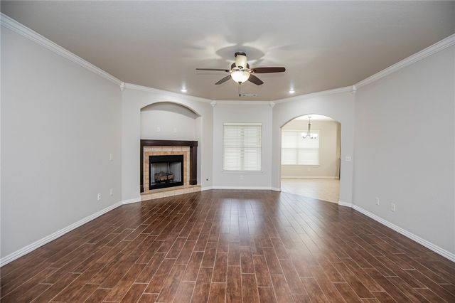 6105 38th Street, Rogers, AR 72758