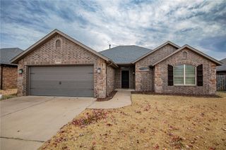 6105 38th Street, Rogers, AR 72758