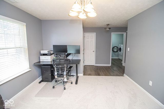 15273 Proud Truth Drive, Noblesville, IN 46060