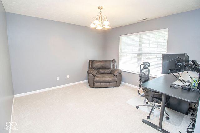 15273 Proud Truth Drive, Noblesville, IN 46060
