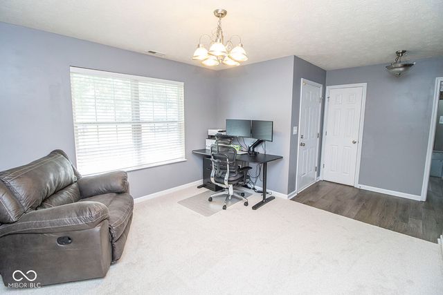 15273 Proud Truth Drive, Noblesville, IN 46060