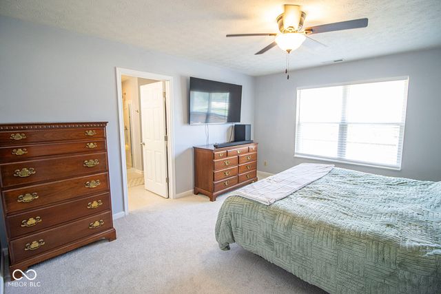 15273 Proud Truth Drive, Noblesville, IN 46060