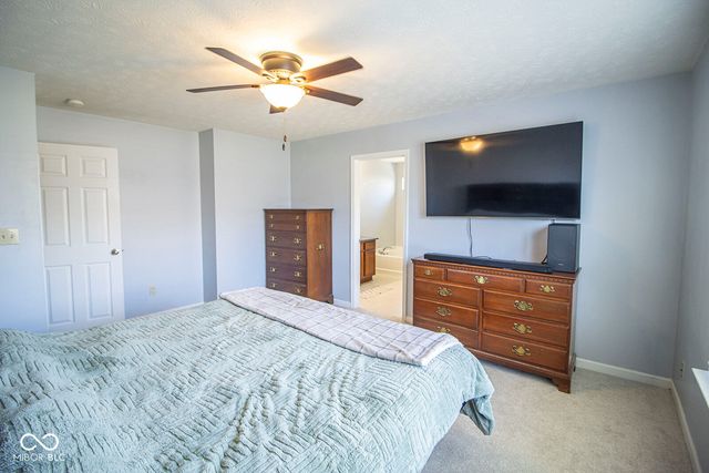 15273 Proud Truth Drive, Noblesville, IN 46060