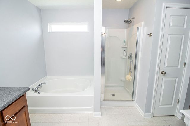 15273 Proud Truth Drive, Noblesville, IN 46060