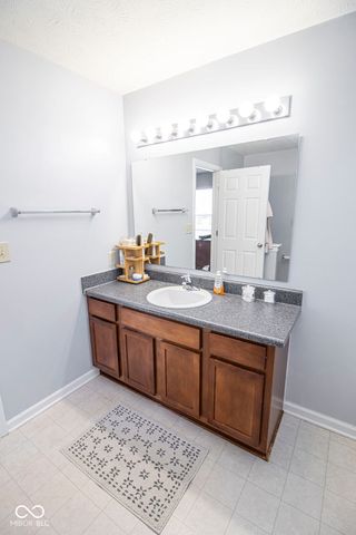 15273 Proud Truth Drive, Noblesville, IN 46060