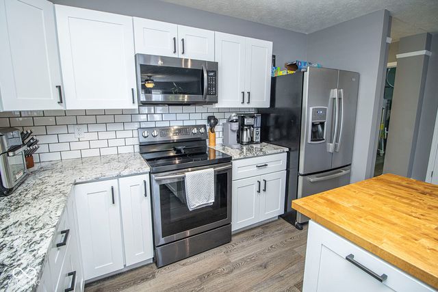 15273 Proud Truth Drive, Noblesville, IN 46060
