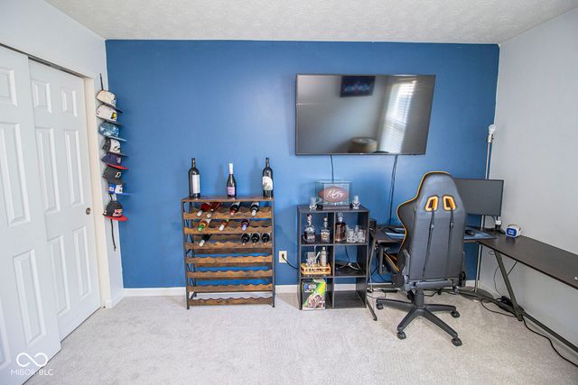 15273 Proud Truth Drive, Noblesville, IN 46060
