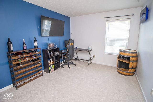 15273 Proud Truth Drive, Noblesville, IN 46060