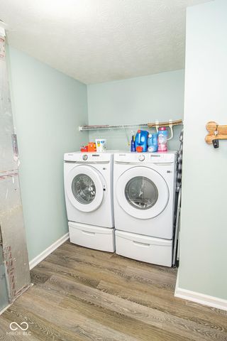 15273 Proud Truth Drive, Noblesville, IN 46060