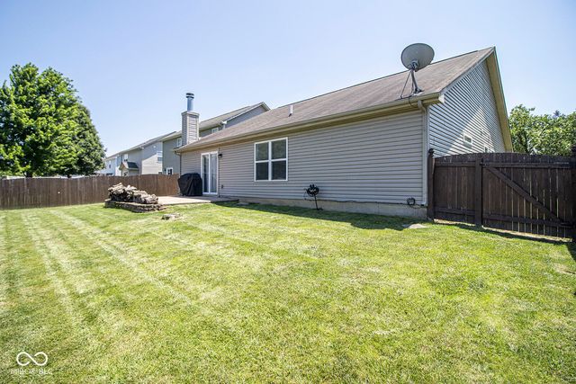 15273 Proud Truth Drive, Noblesville, IN 46060