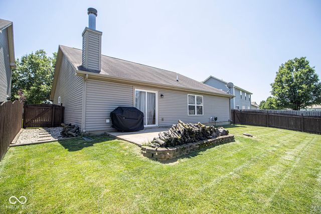 15273 Proud Truth Drive, Noblesville, IN 46060