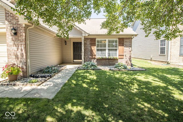 15273 Proud Truth Drive, Noblesville, IN 46060