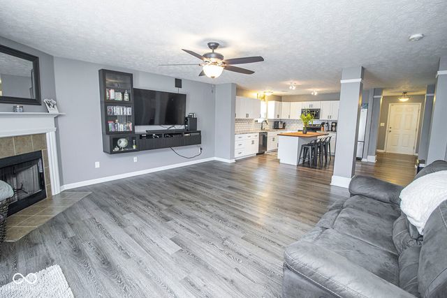 15273 Proud Truth Drive, Noblesville, IN 46060