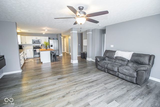 15273 Proud Truth Drive, Noblesville, IN 46060