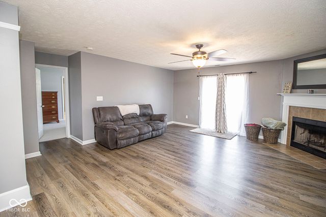 15273 Proud Truth Drive, Noblesville, IN 46060