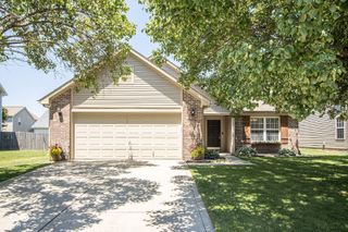 15273 Proud Truth Drive, Noblesville, IN 46060
