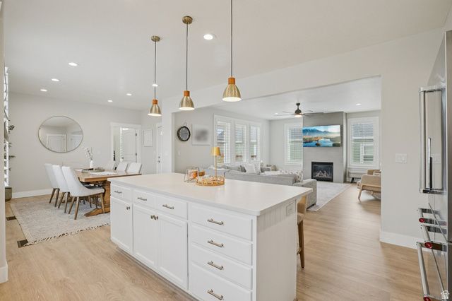 10307 S FISH HOOK RD, South Jordan, UT 84009