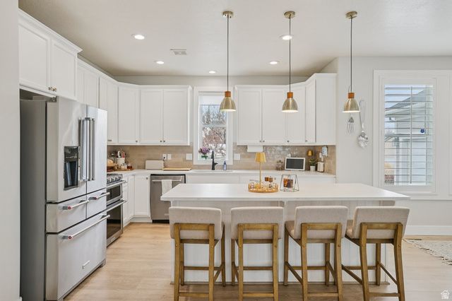 10307 S FISH HOOK RD, South Jordan, UT 84009