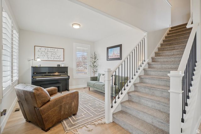 10307 S FISH HOOK RD, South Jordan, UT 84009