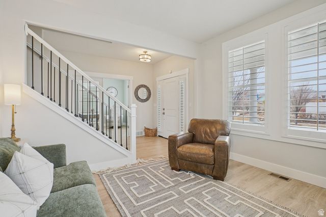 10307 S FISH HOOK RD, South Jordan, UT 84009