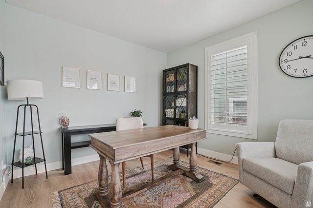 10307 S FISH HOOK RD, South Jordan, UT 84009