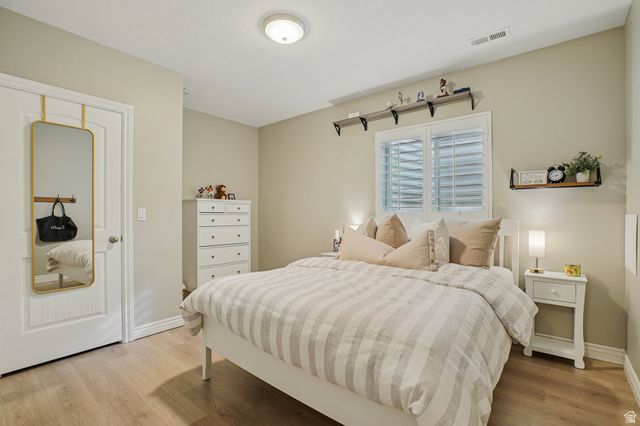 10307 S FISH HOOK RD, South Jordan, UT 84009