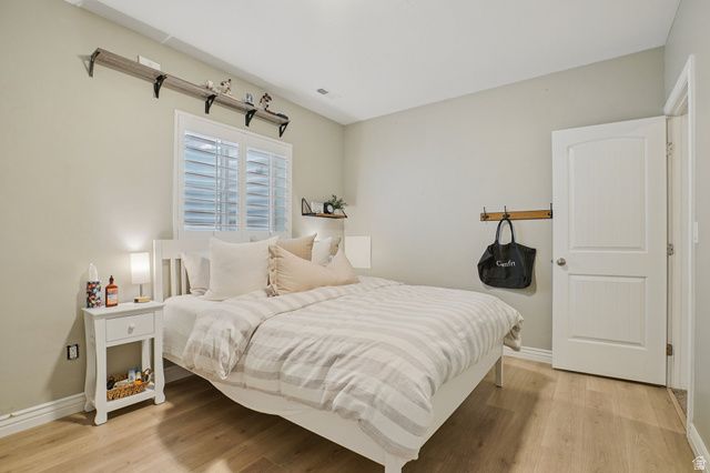 10307 S FISH HOOK RD, South Jordan, UT 84009