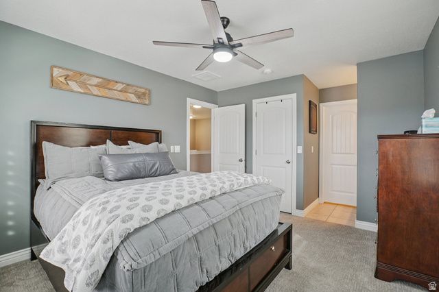 10307 S FISH HOOK RD, South Jordan, UT 84009