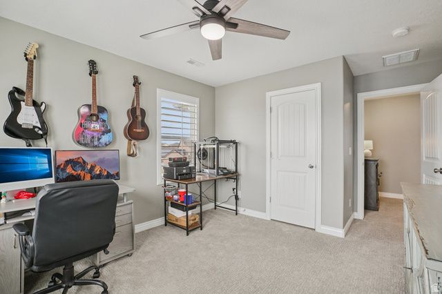 10307 S FISH HOOK RD, South Jordan, UT 84009