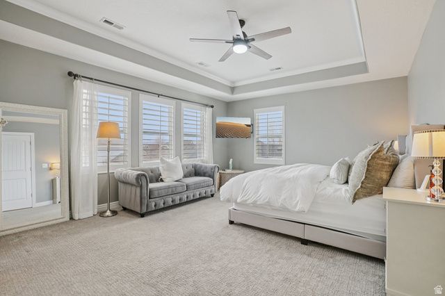 10307 S FISH HOOK RD, South Jordan, UT 84009