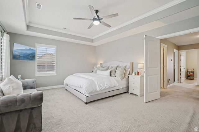 10307 S FISH HOOK RD, South Jordan, UT 84009