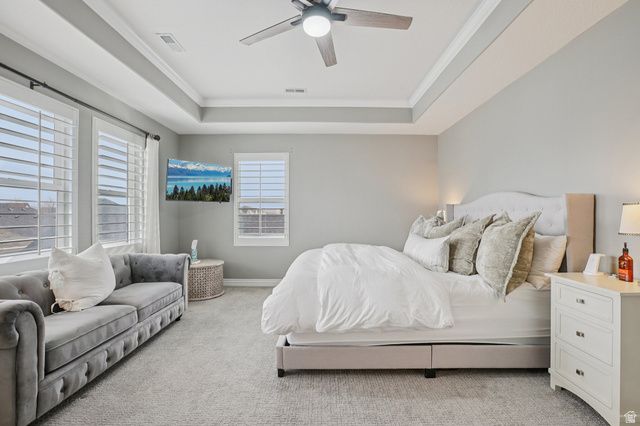 10307 S FISH HOOK RD, South Jordan, UT 84009