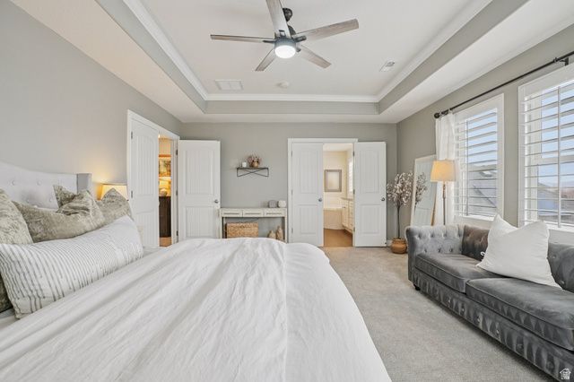 10307 S FISH HOOK RD, South Jordan, UT 84009