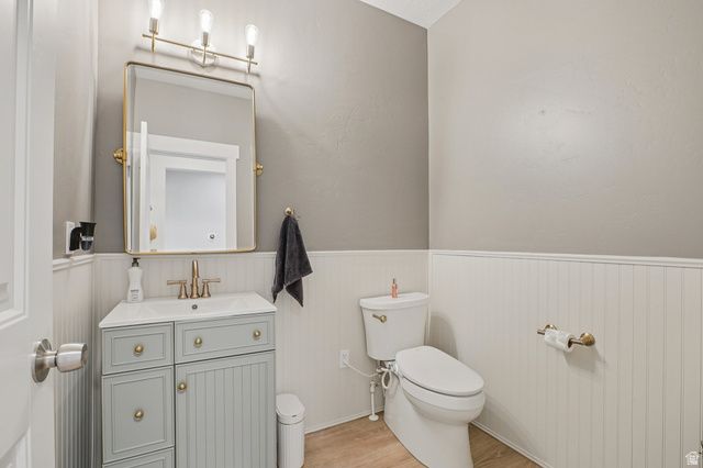 10307 S FISH HOOK RD, South Jordan, UT 84009