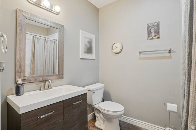 10307 S FISH HOOK RD, South Jordan, UT 84009