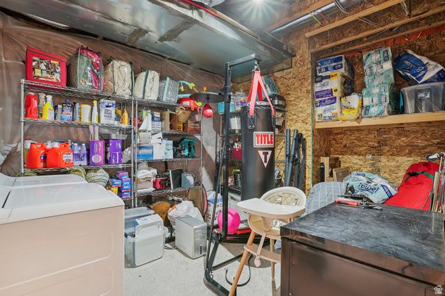 10307 S FISH HOOK RD, South Jordan, UT 84009