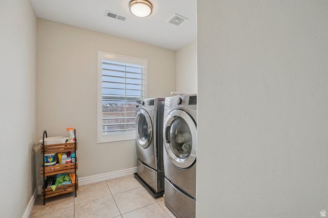 10307 S FISH HOOK RD, South Jordan, UT 84009