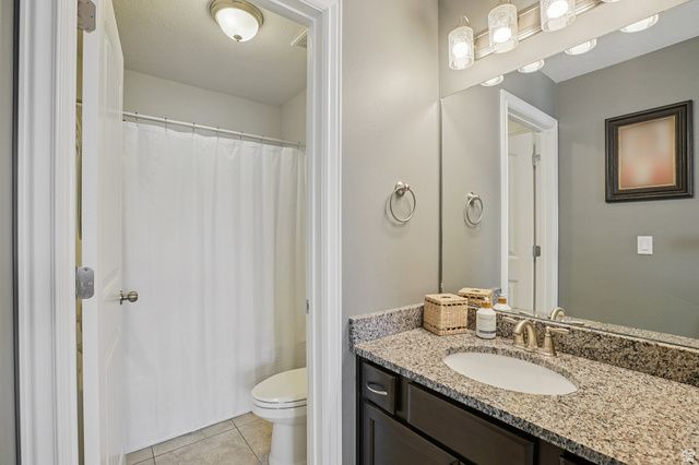 10307 S FISH HOOK RD, South Jordan, UT 84009